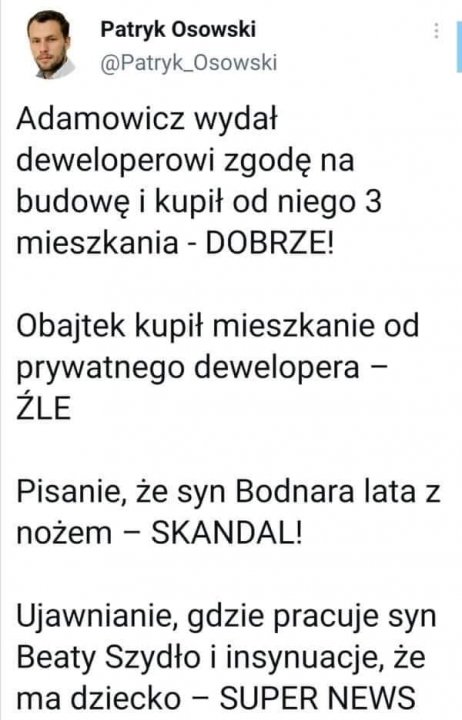 162478395_262327155360613_58754862823648