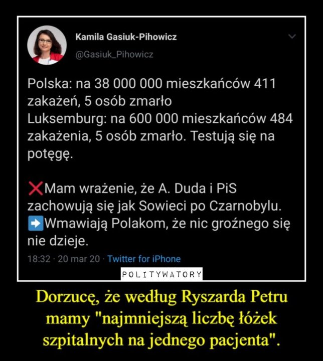 90348541_205858050828349_786026328957229