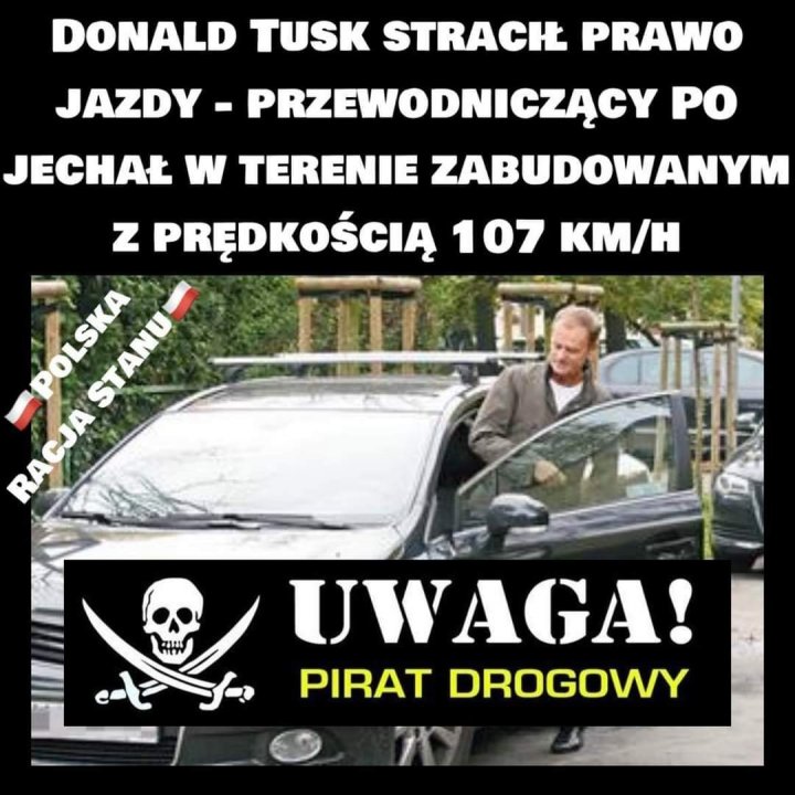 259076600_951578939122586_88794720326239