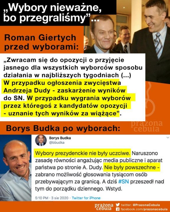 117028189_3234484633240614_1677593438498