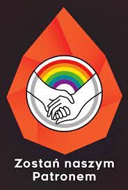 Instytut Równości - Posts | Facebook