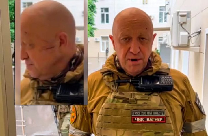 z29904692IH,Jewgienij-Prigozyn-w-Rostowi