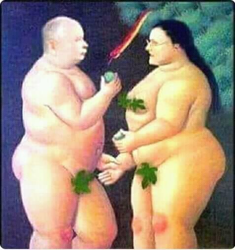 Może być zdjęciem przedstawiającym 2 osoby i tekst