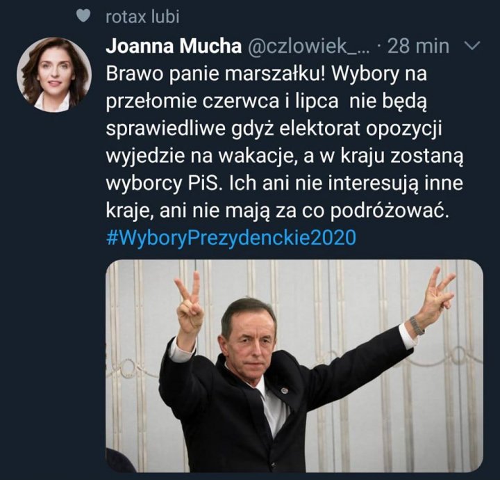 99425290_10224080734872191_3538654770996