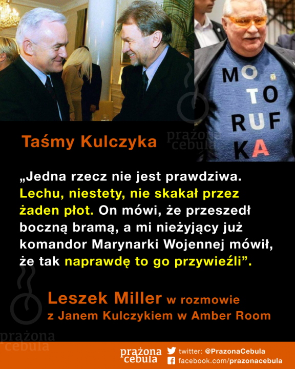 114269582_3199596056729472_4901222390221