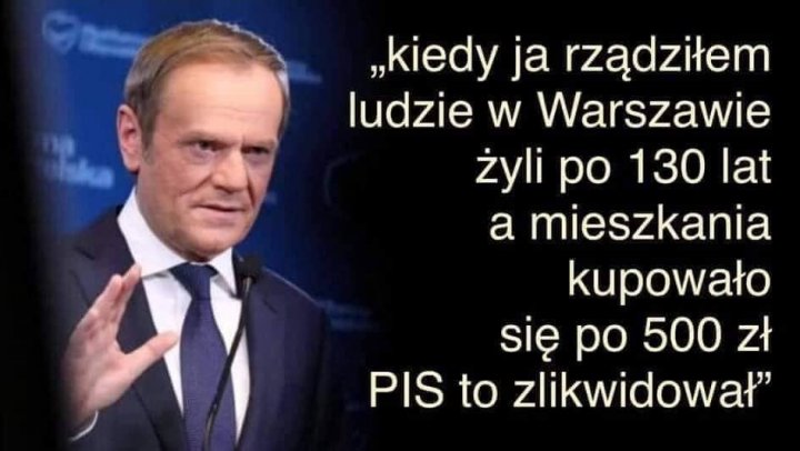 273007071_5571781332848847_8443150932668