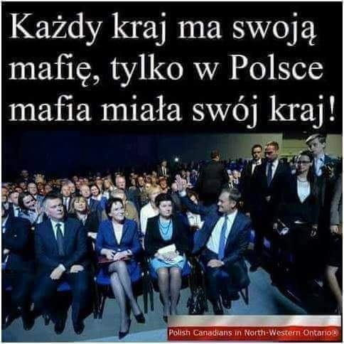 ZdjÄcie uÅ¼ytkownika Bastion Europy.