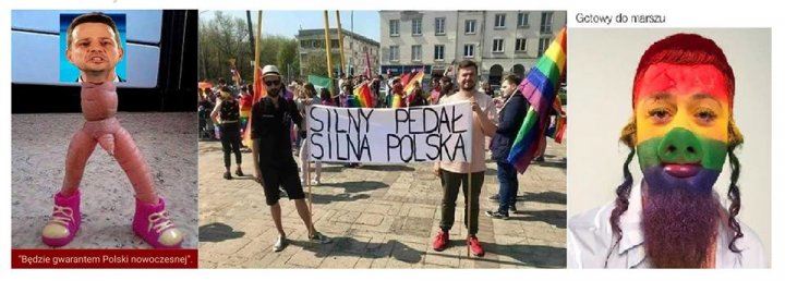 104166996_122479632821560_91617459903373