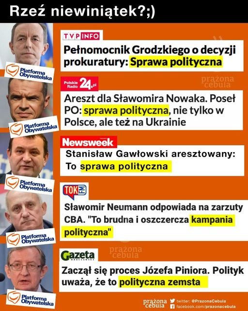 163519462_3873295882692816_7603647050005