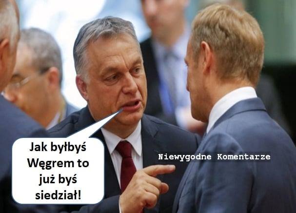 139307594_1217160515346776_6745277164669