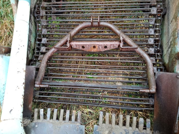 W3t0cO5Ywjv7CxBqqslijx-IpYSfx39yDBJPiW5tnfmFAdSjCX36rHLdczzG0JCLqm8dxzOw5LApviAbVGiG_iRPd7_hgKlhlbtgmLrOEBv1YaNLnsb-vzRdzzZo8HR9fekZGKIND1BUJZ__4Q6ukH-nBjKpsm-SpcXfueRWrq40UUb82ymDB7xGWTkjyH4TVTtVfhfRLqgezIe4IegIZR-JozAqJZpophwiLeGe8lKJgVrPjl95rxU2j98izq-TEMxebJZ1bB32I5A91_a9QOtHWpfJ07WREbfiewDAp6ChGKngS3sLusKGNSJmZ3JWbs26cBL4GPCdSBt9dAlaqA4xGG68RdppSOos4P-V09m_ZMSZlyTHU8ZzoL859n3P_kDDR-_mjix_O-5RFeePT4cB9M54Vbfh2ykX4zZIov34zXBCwr8DYHRRmURnSJ4rUGjMd5HvV1DlmiEI8wl6aQwlwLW_uUv27DaYmPmNF2dx2Mr9tsmpFhhlqp8rWV-D7FFGOWg_Aur-JJcqovBd_I0gugtnwJpYirLWIHIm7ziPuNpfB4VtP_-WoZl4O1oLYe3HWT6gMuUWwbif6I4LLKnMgFhaadvYPUn33GIGFnUIkUjfP6yyZN7KJrMUyQpkm9oEDh5XEsyA_ekZj_Q9K0OfhyMitlDqt3LoawKoapFM6QPN-hsm3OF9GaFc6vfrwxNSPMPC-OjjNuLise1MdCfj20nRsYe0-NyViJdv3Op-a1uthQ7885owViey3A=w1250-h937-no?authuser=0