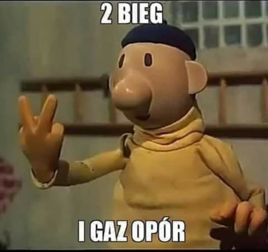 80665281_493283854654040_815166067152886