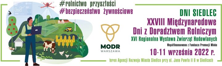 68f61a1c-be3f-4928-9f46-f95f4a51fd42