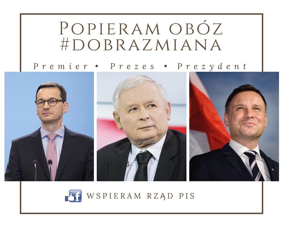 38404410_2114399415499606_68571651520814