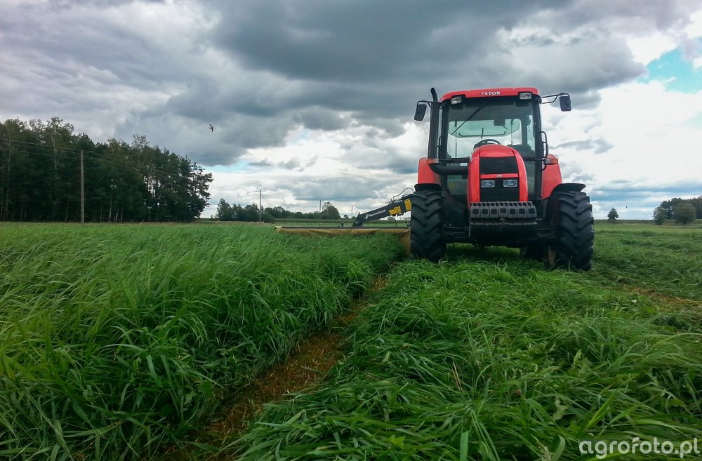 zetor_forterra_11441_+_vicon_extra_428h_