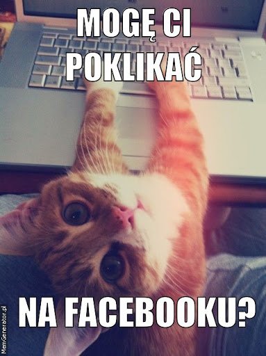 F78xRdM_e8hv45nPcSOQ8KWvohTdwXtFyVtPb8fg