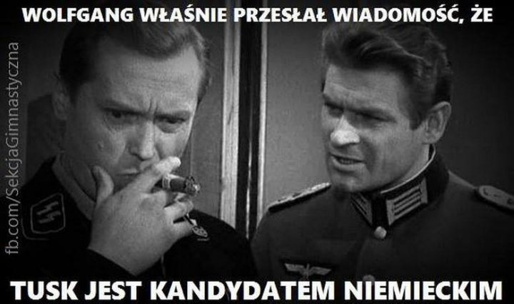 58c26e8494451_p.jpg?1489140965