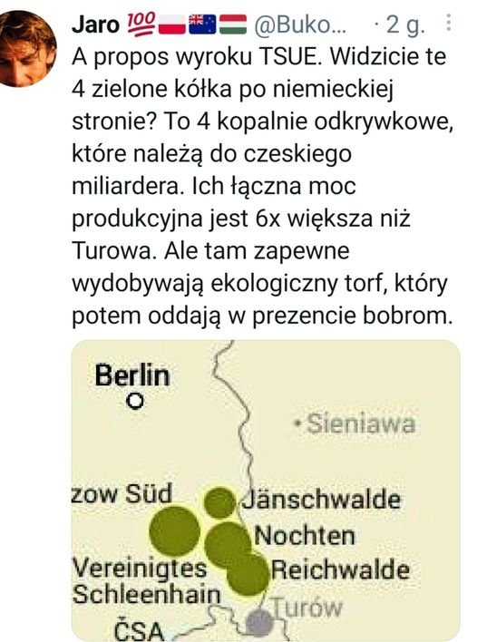 189442507_2916515948591815_5936477365559