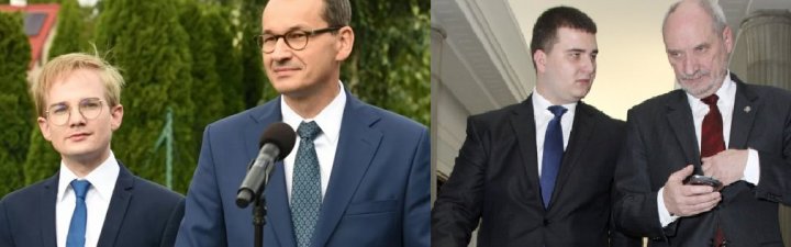 EVq12WgXYAM67uk?format=jpg&name=medium