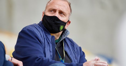 safe_image.php?d=AQC7D36rdop4_8FL&w=540&