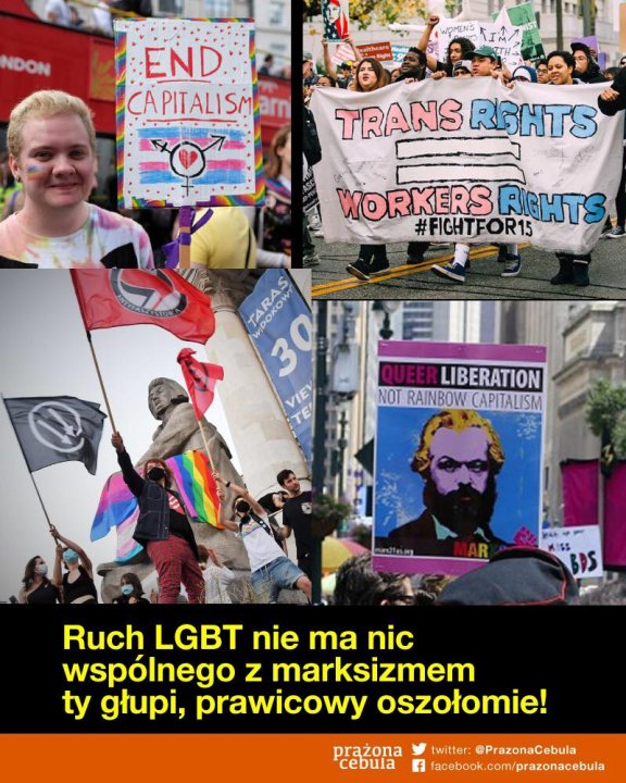 118306036_3284538211568589_2478950250926