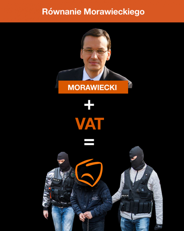 43725528_1935442363144854_64956861230360