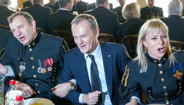 Znalezione obrazy dla zapytania gif bieÅkowska