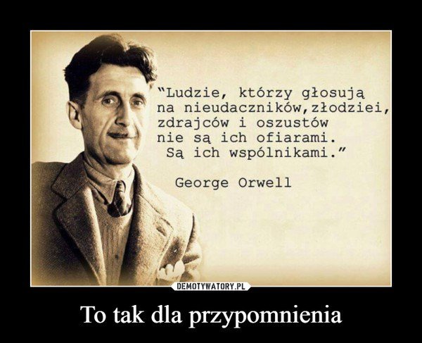 160294361_4392068194181809_2713250692799