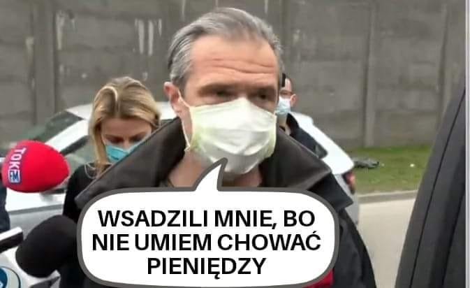 172855854_769160517328121_70359552186776