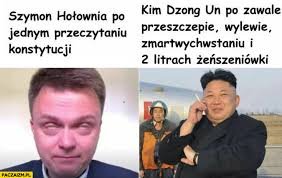 images?q=tbn:ANd9GcQxex5rTQm3haqk2uwewRZ