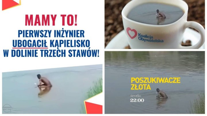 n_fbe4ea943f00f4c8e56e3178676f9838cf3fa04ce19470bdd9a8fe66afa8c58e_c.jpg?r=1,1