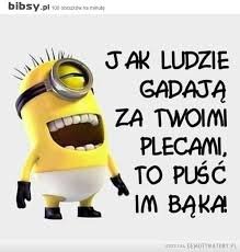 images?q=tbn:ANd9GcQfFaq6Eba1jH44f7xlcyJ