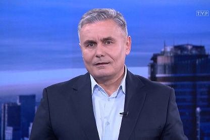 Posłowie PiS oddelegowani do obrony TVP. 'Na pewno nie będziemy nic  ułatwiać'