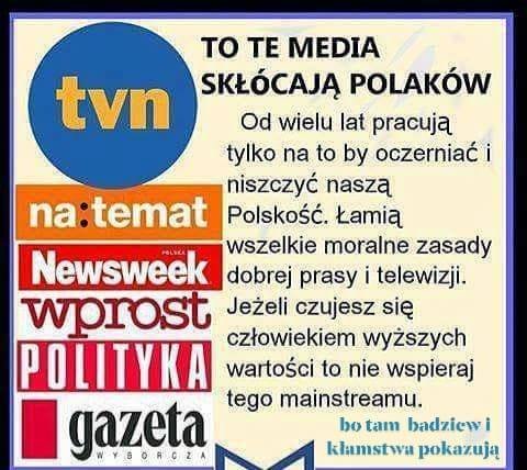 39221036_10211786999820971_5164165872373