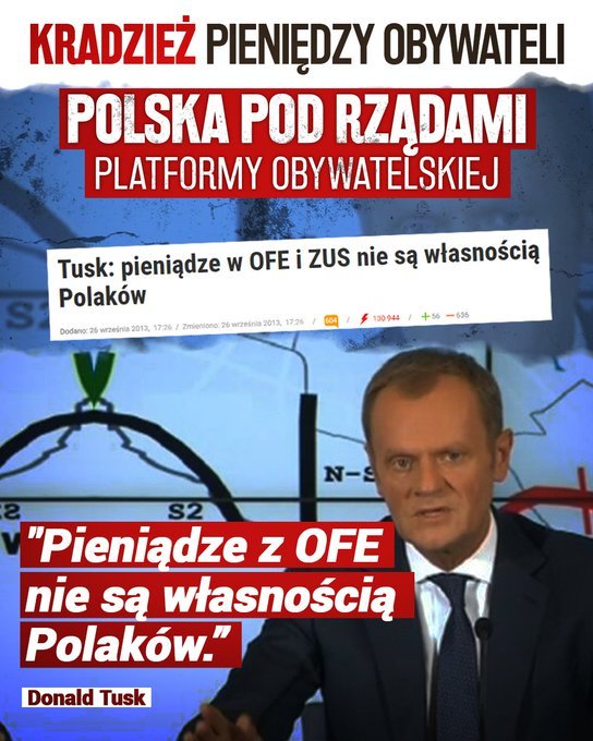 FXOkUw7WYAEe6a_?format=jpg&name=small