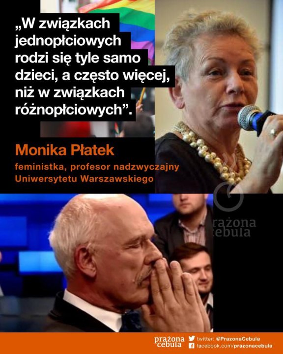 118201031_3295050143850729_7454847885079