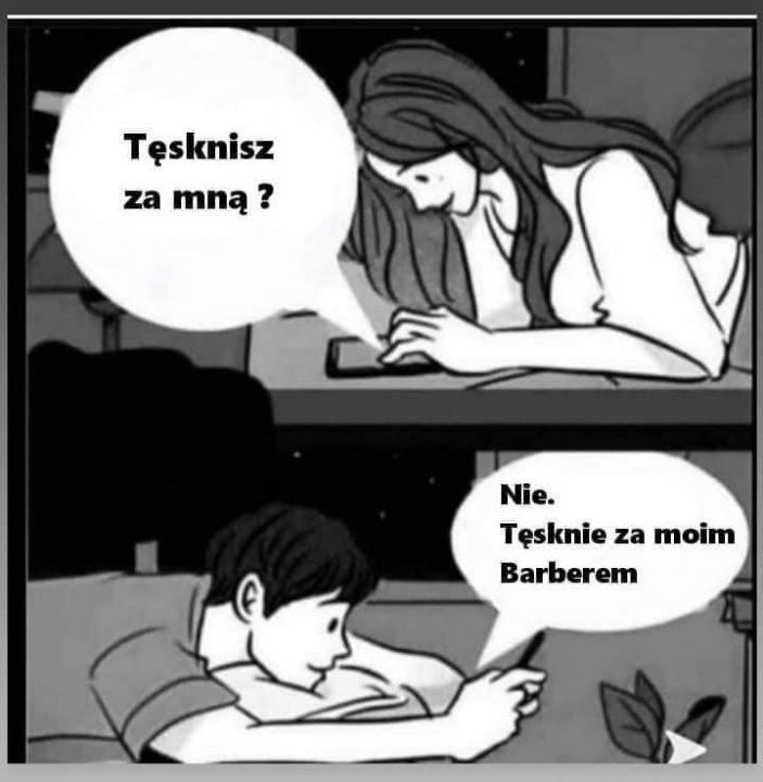 91347434_655275375044345_137790132331950