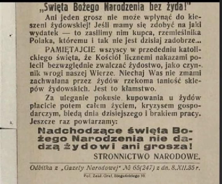 Może być zdjęciem przedstawiającym tekst