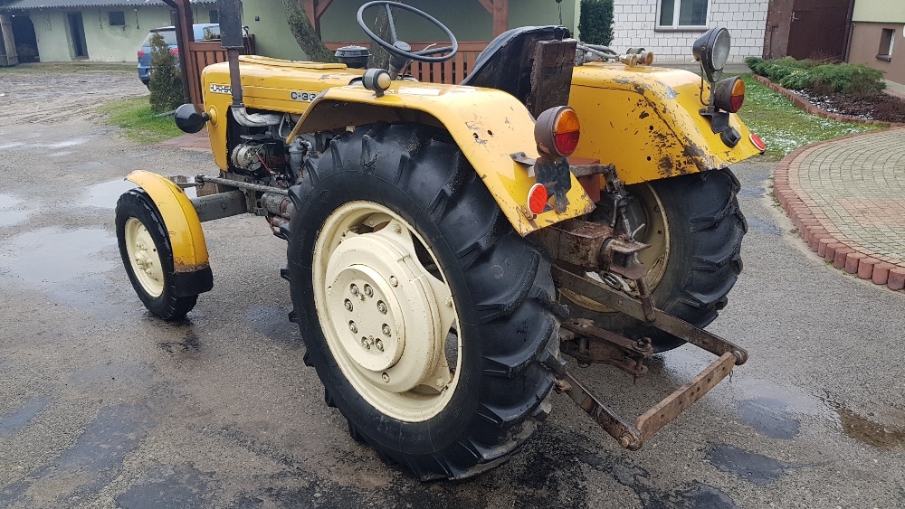 640002411_4_1000x700_ursus-c-330-m-1-wla