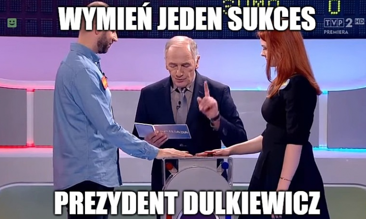 126003608_3407538365981823_5487805094152