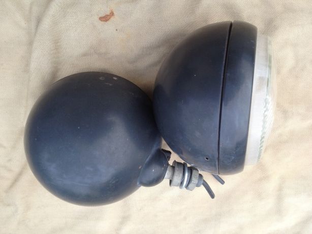 640586483_5_644x461_ursus-c-4011-lampy-p