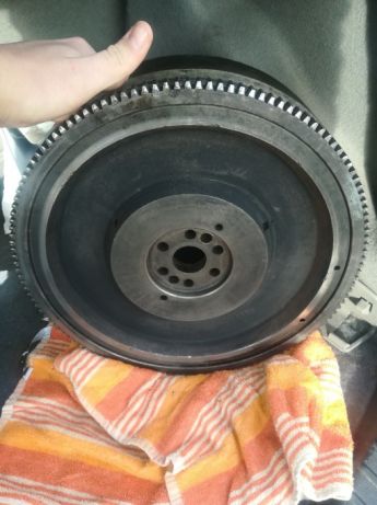 640667007_1_644x461_sprzedam-kolo-zamach