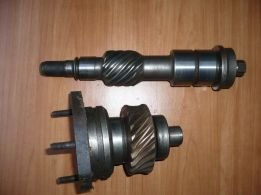 640847381_1_261x203_walek-napedu-pompy-p