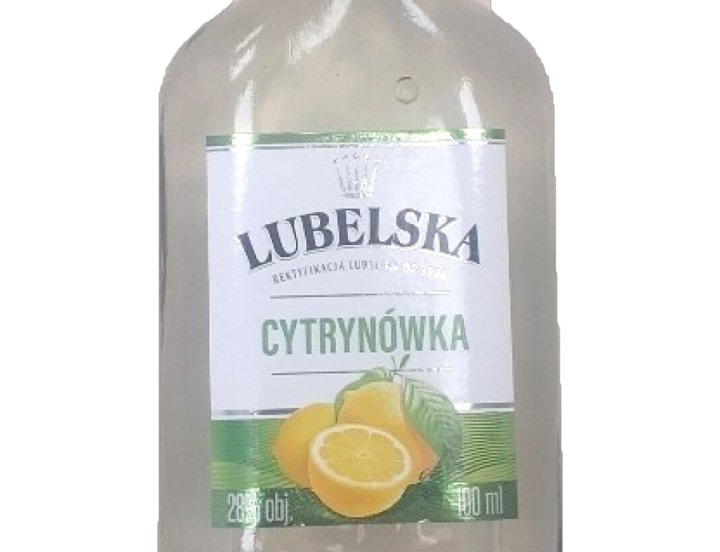 Główny Inspektor Sanitarny został poinformowany, że w...