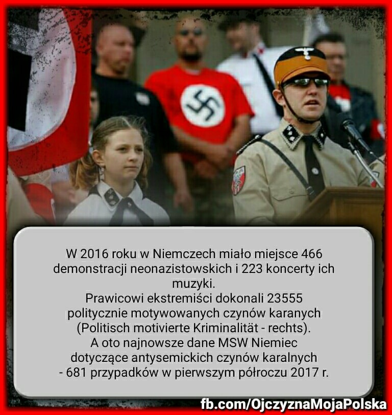 Zdjęcie użytkownika Polska Moja Ojczyzna.