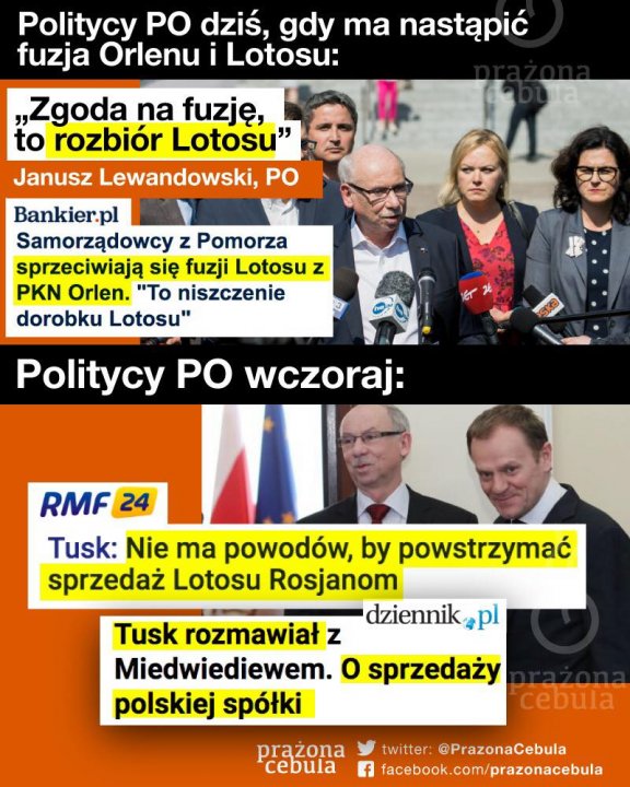 109814088_3180448201977591_3481195197440