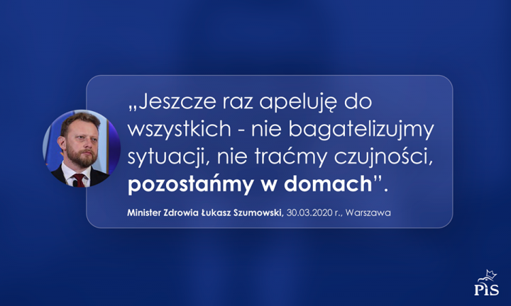 91535254_10156702474007132_8738314553751