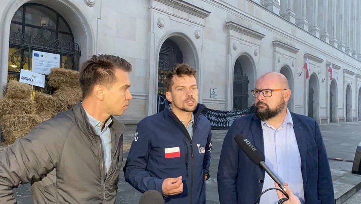 120999018_10158351392645465_3600073145907877790_n.jpg?_nc_cat=100&_nc_sid=8bfeb9&_nc_ohc=gsJoAMo09T4AX8c74hZ&_nc_ht=scontent-waw1-1.xx&oh=7df52aa8ed03b268c2d2a0079dadf46f&oe=5FA0C1C6