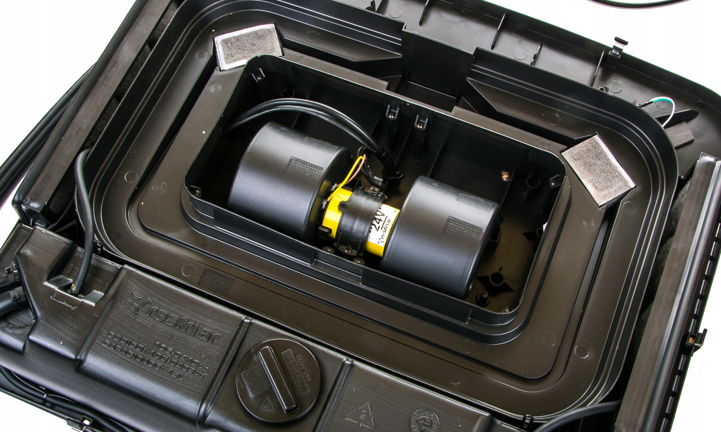 b32a67254edfb6d9e4e3414a54da