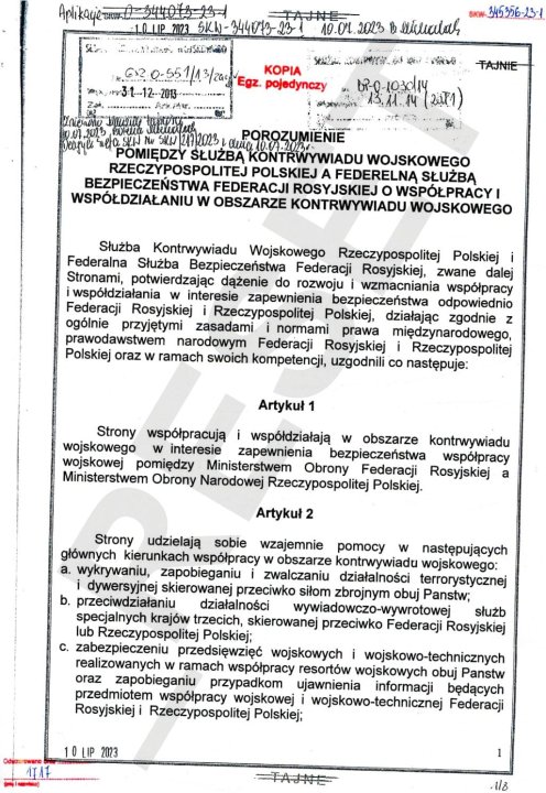 Może być ilustracją przedstawiającą odcinek biletu i tekst